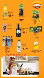 Encarte Giassi Supermercados Página 4