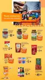 Encarte Giassi Supermercados Página 5