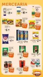 Encarte Giassi Supermercados Página 6