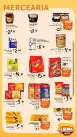 Encarte Giassi Supermercados Página 7