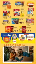 Encarte Giassi Supermercados Página 8