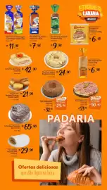 Encarte Giassi Supermercados Página 9