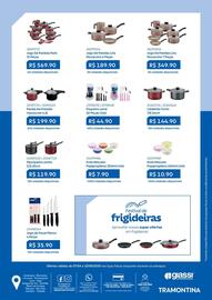 Encarte Giassi Supermercados Página 2