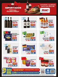 Encarte Rede Top Página 2