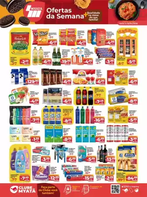 Catálogo Supermercados Myatã (válido até 16-04)