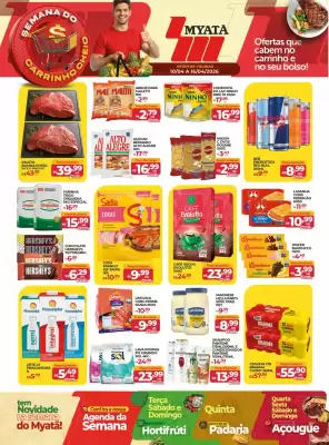 Catálogo Supermercados Myatã (válido até 16-04)