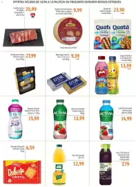 Folheto Sonda Página 2