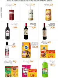 Folheto Sonda Página 3