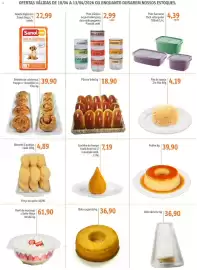 Folheto Sonda Página 4