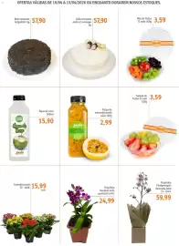 Folheto Sonda Página 5