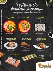 Folheto Sonda Página 7