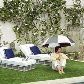 Catálogo Tommy Hilfiger Página 2