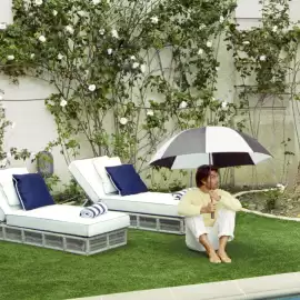 Catálogo Tommy Hilfiger Página 2