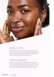 Mary Kay catalogue Page 12
