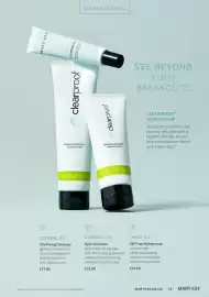 Mary Kay catalogue Page 19