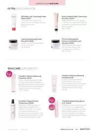 Mary Kay catalogue Page 23