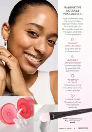 Mary Kay catalogue Page 5