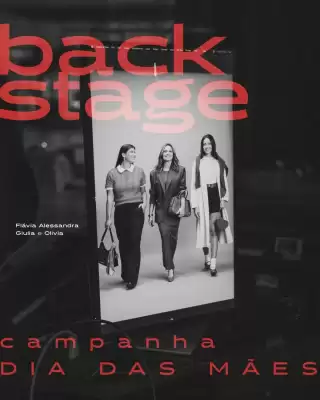 Jorge Bischoff (válido até 11-05)