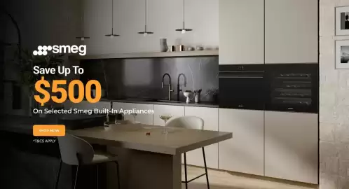 Winning Appliances catalogue Page 3