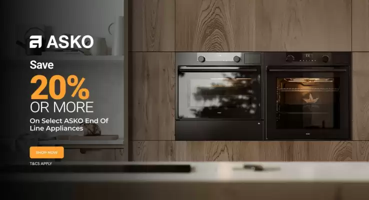 Winning Appliances (valid until 23-04)