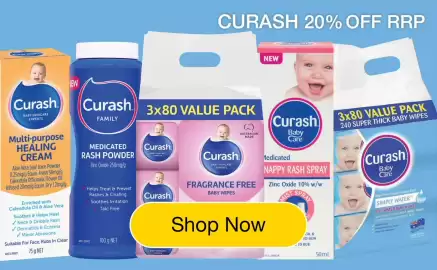 Chemistworks catalogue Page 10