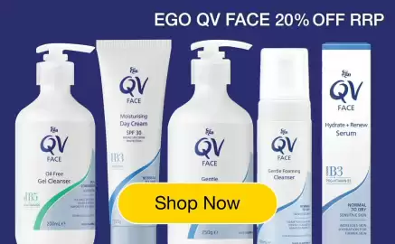 Chemistworks catalogue Page 11