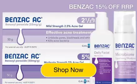 Chemistworks catalogue Page 2