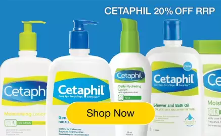 Chemistworks catalogue Page 3