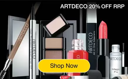 Chemistworks catalogue Page 4