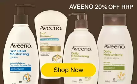 Chemistworks catalogue Page 5