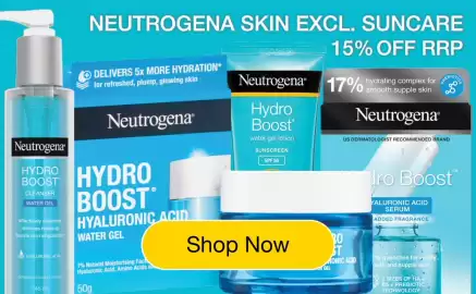 Chemistworks catalogue Page 6