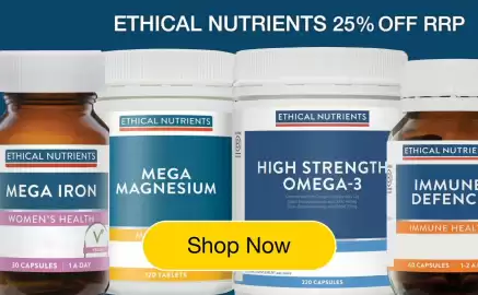 Chemistworks catalogue Page 7