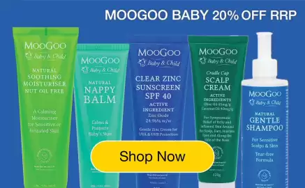 Chemistworks catalogue Page 8