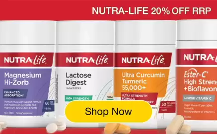 Chemistworks catalogue Page 9