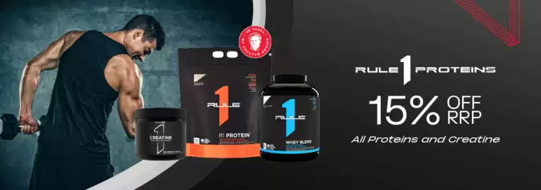 Mr Vitamins catalogue Page 2