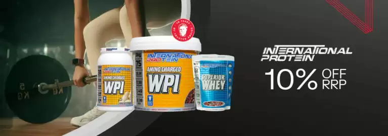Mr Vitamins catalogue Page 3