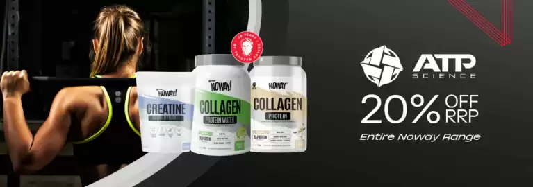 Mr Vitamins catalogue Page 4