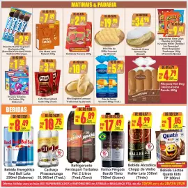 Catálogo Big Supermercados Página 3