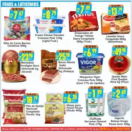 Catálogo Big Supermercados Página 4