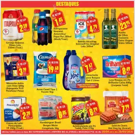 Catálogo Big Supermercados Página 6