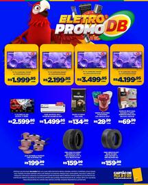 Catálogo DB Supermercados Página 4