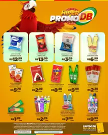 Catálogo DB Supermercados Página 2