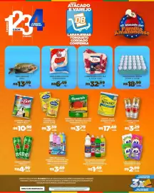 Catálogo DB Supermercados Página 3