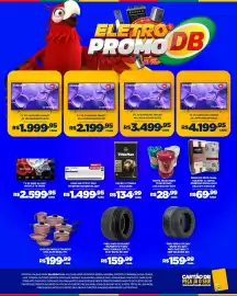 Catálogo DB Supermercados Página 4