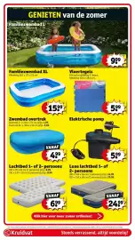 Kruidvat folder week 16 Pagina 100