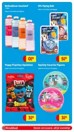 Kruidvat folder week 16 Pagina 101