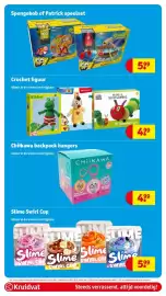 Kruidvat folder week 16 Pagina 102