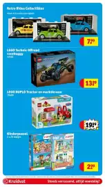 Kruidvat folder week 16 Pagina 104