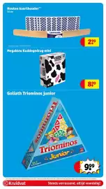 Kruidvat folder week 16 Pagina 105