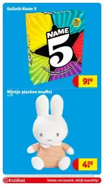 Kruidvat folder week 16 Pagina 106